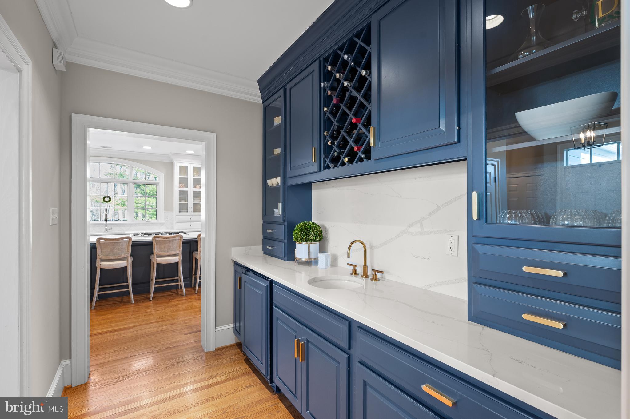 108 Overlook Lane Wayne, PA 19087 - Photo 15 of 56 Gallery Image 15