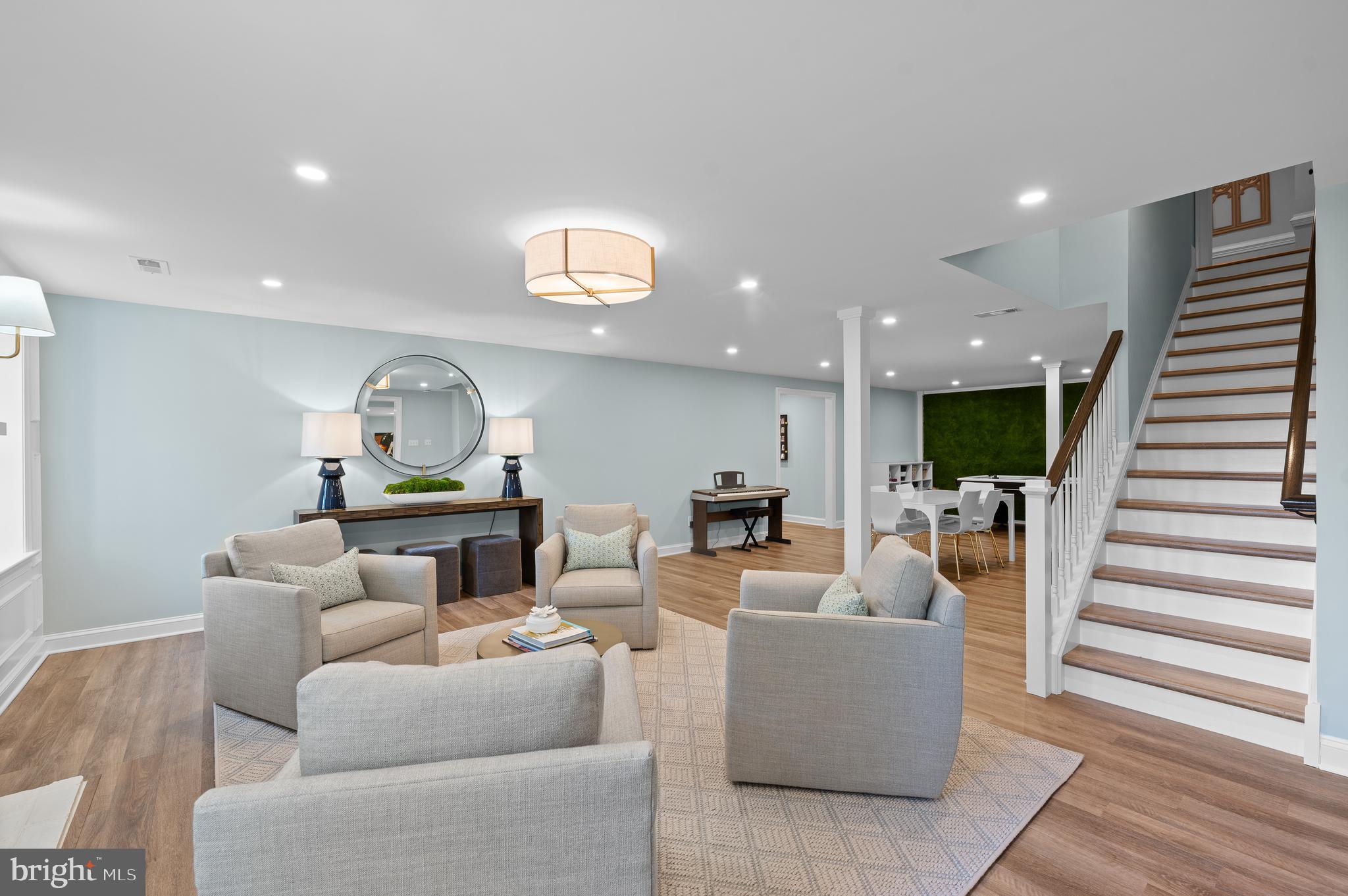108 Overlook Lane Wayne, PA 19087 - Photo 45 of 56 Gallery Image 45