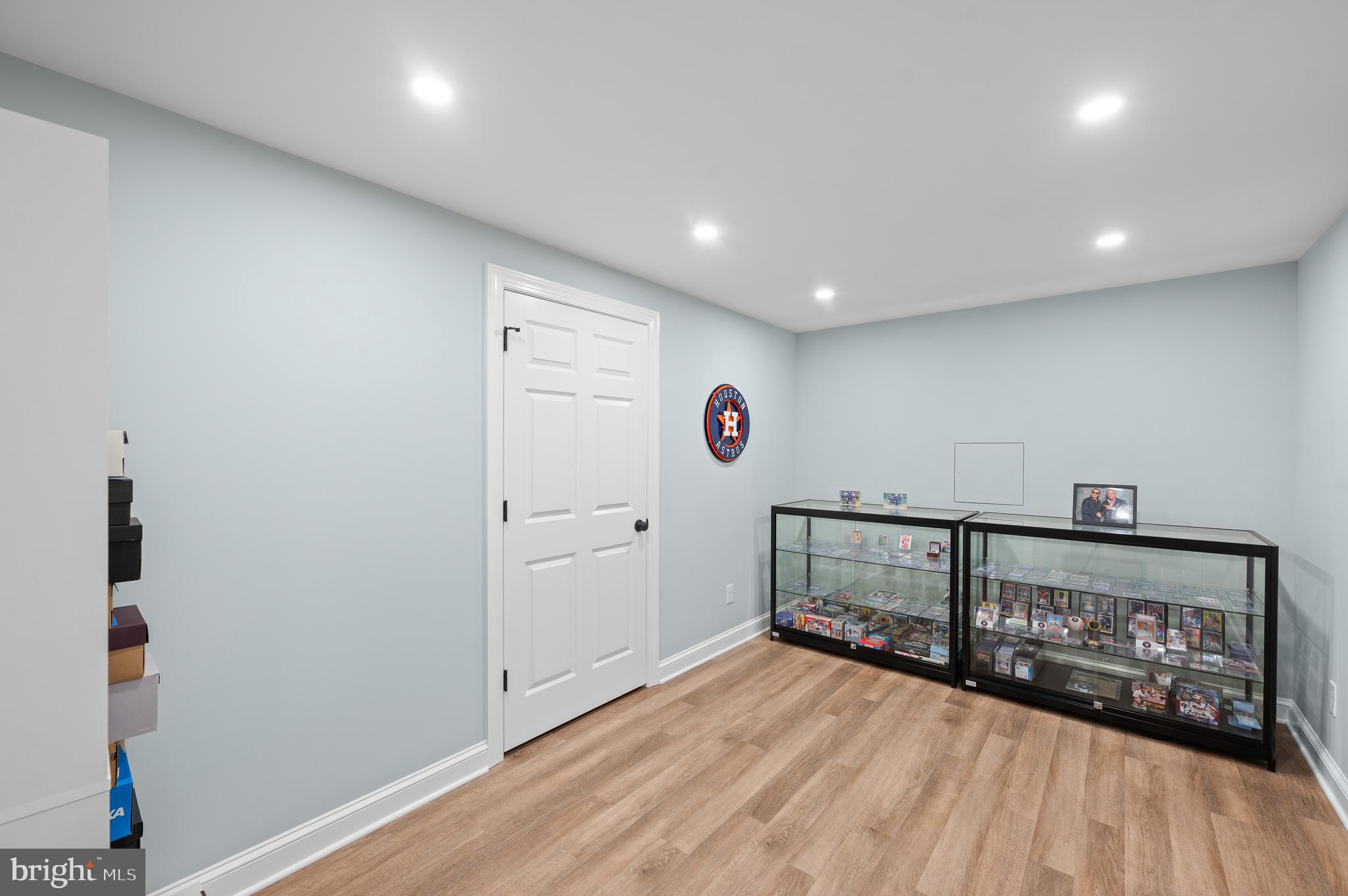 108 Overlook Lane Wayne, PA 19087 - Photo 47 of 56 Lower Level