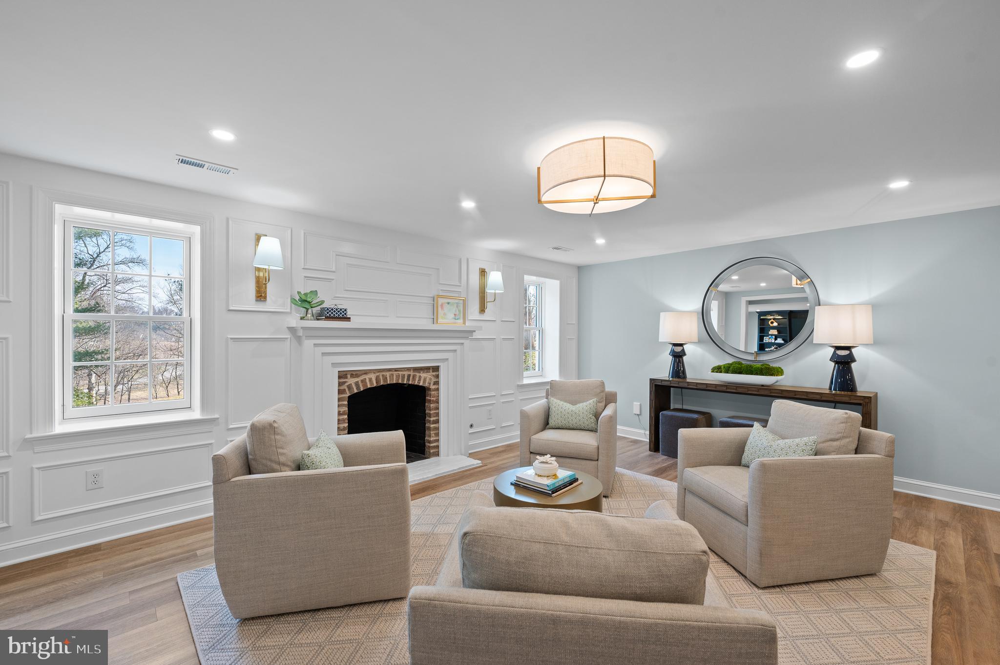 108 Overlook Lane Wayne, PA 19087 - Photo 48 of 56 Gallery Image 48