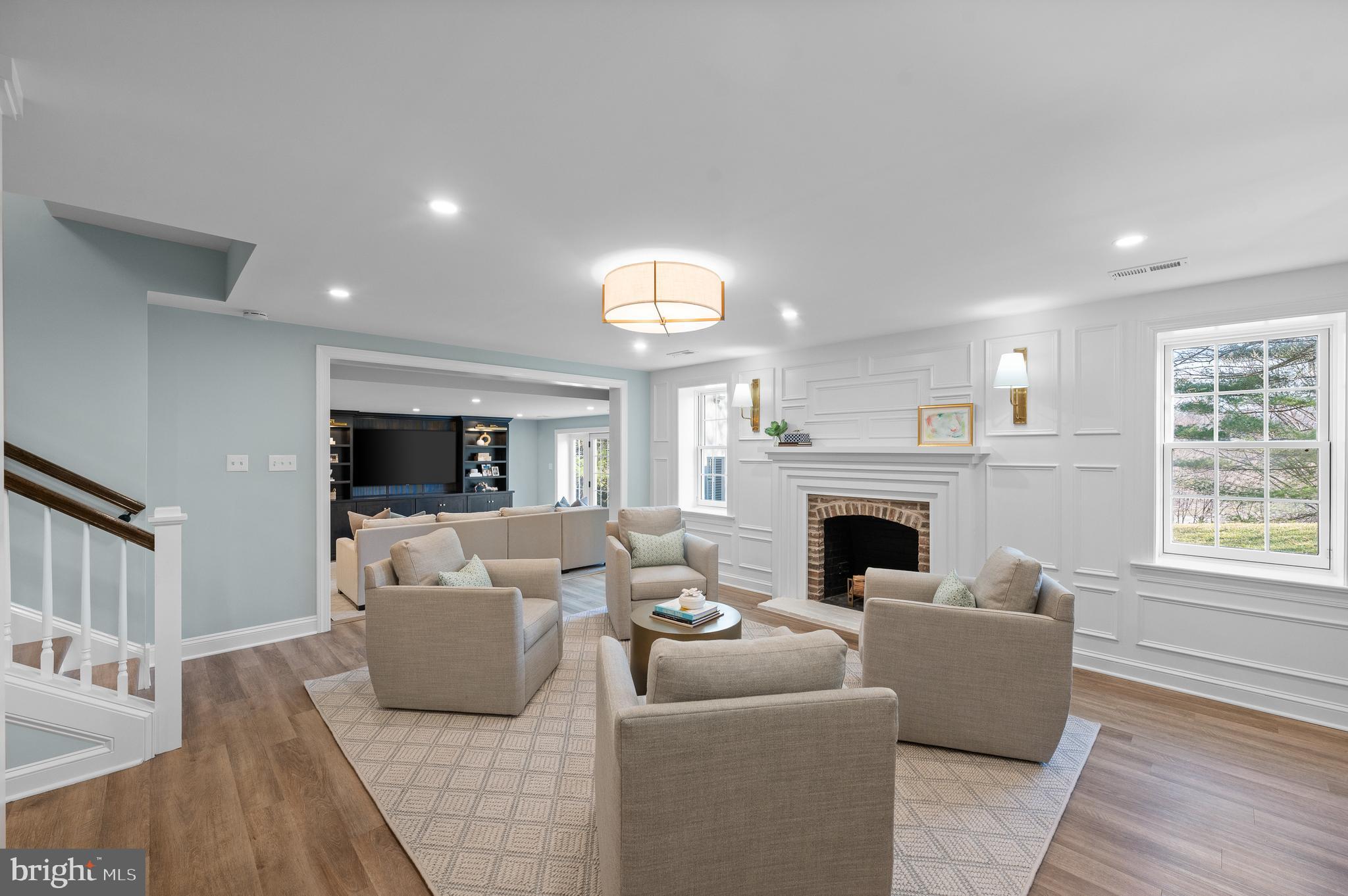 108 Overlook Lane Wayne, PA 19087 - Photo 49 of 56 Gallery Image 49