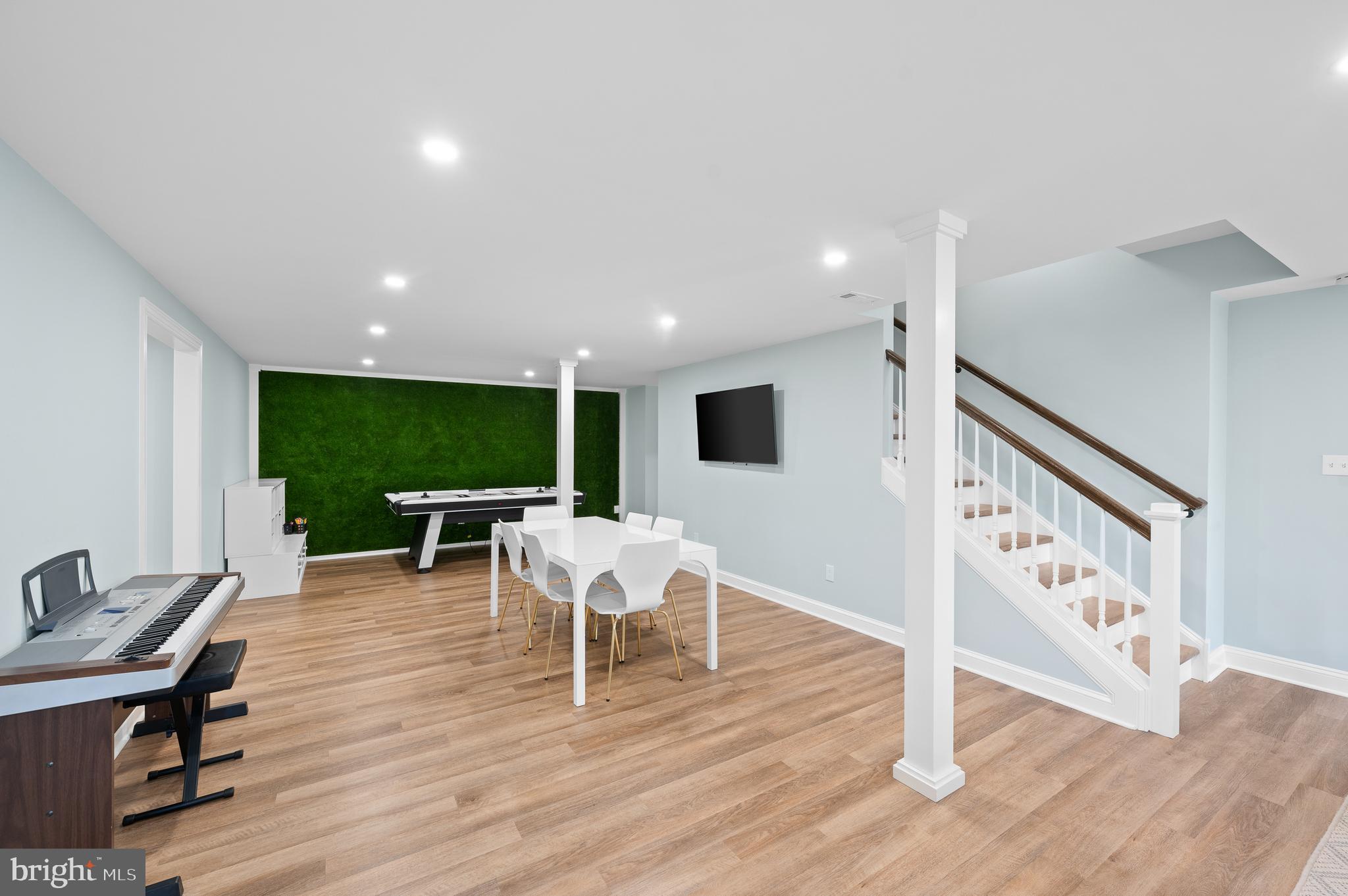 108 Overlook Lane Wayne, PA 19087 - Photo 50 of 56 Gallery Image 50