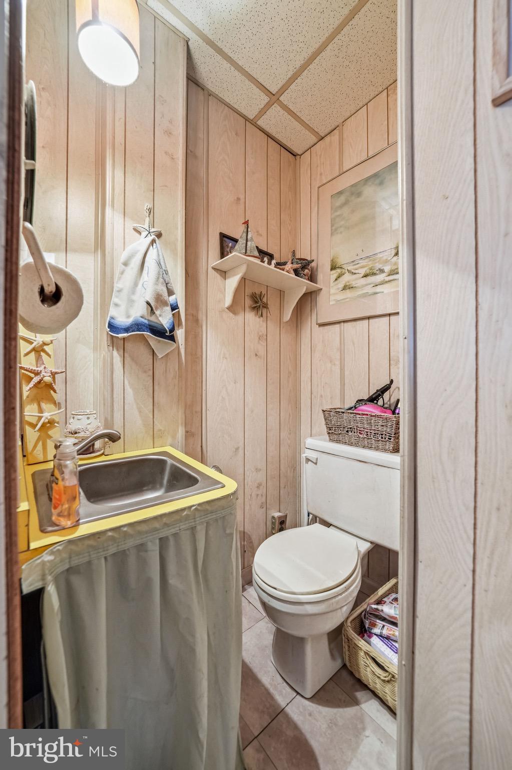 119 Grandview Avenue Pitman, NJ 08071 - Photo 52 of 72
