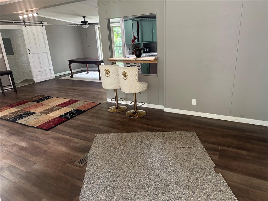 7138 Rockland Road Lithonia, GA 30038 - Photo 8 of 14