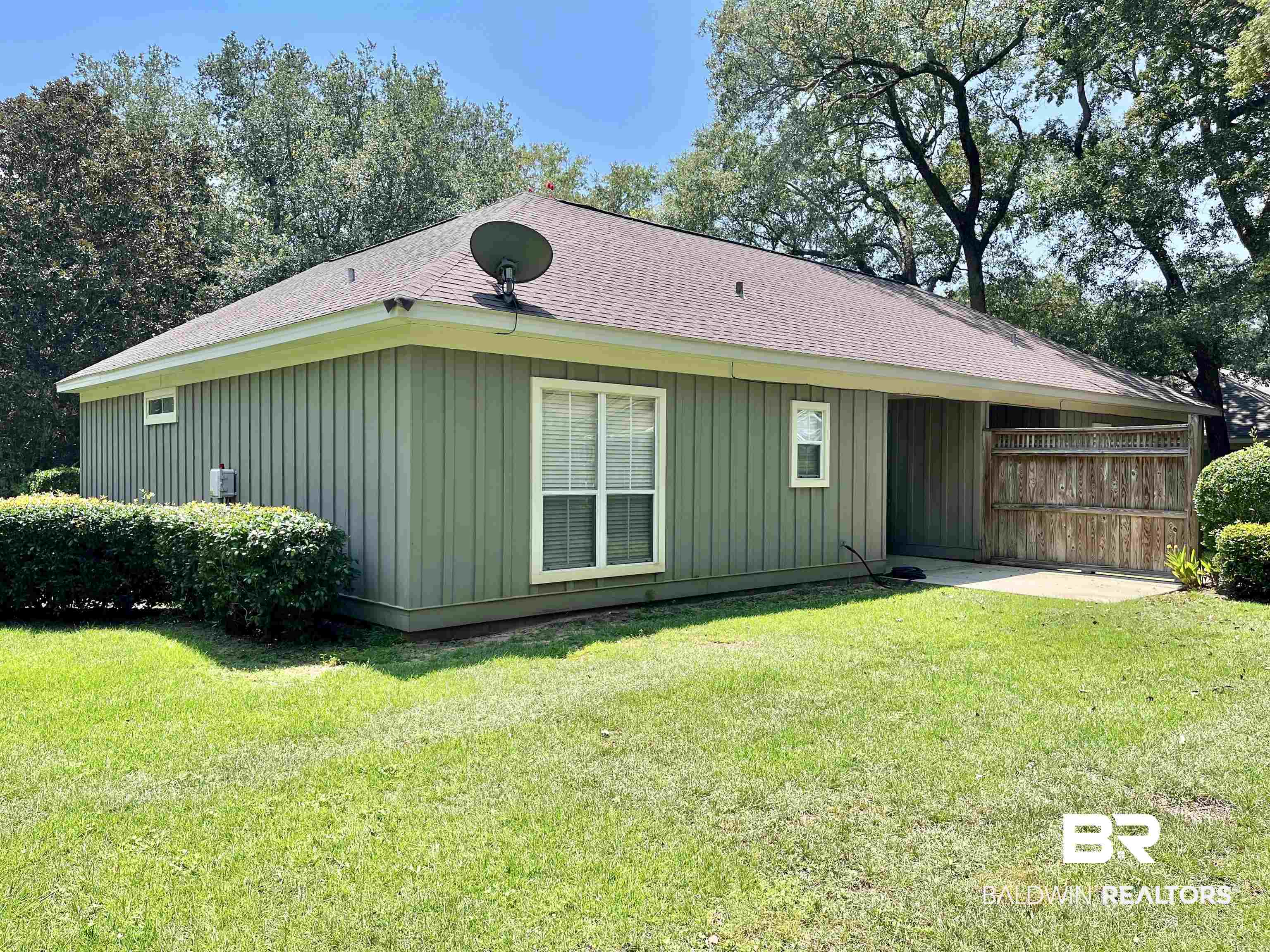 9916 Windmill Road Fairhope, AL 36532 - Photo 29 of 33