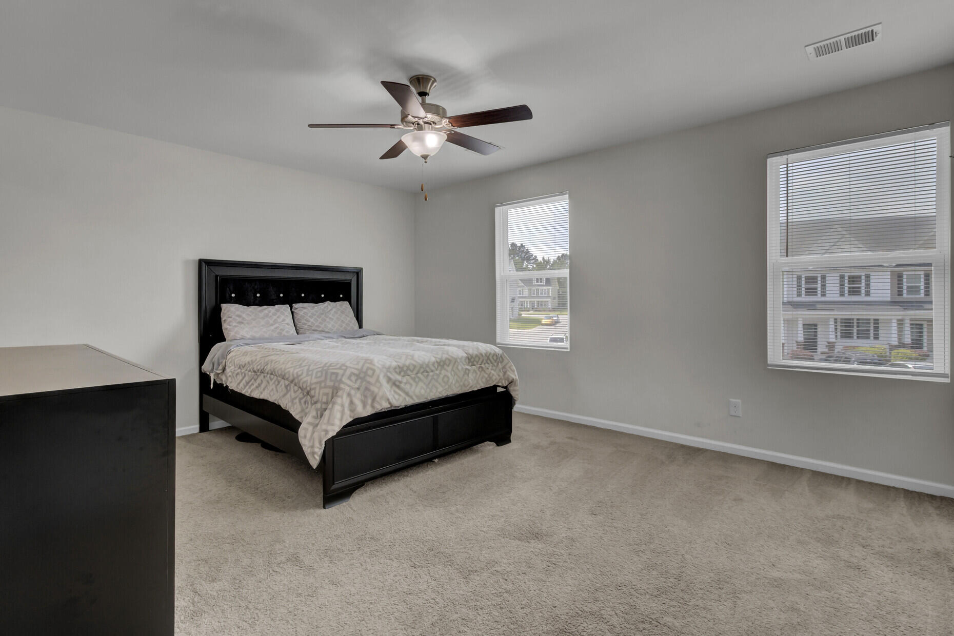 391 Flyway Road Goose Creek, SC 29445 - Photo 14 of 23 22_23_mls