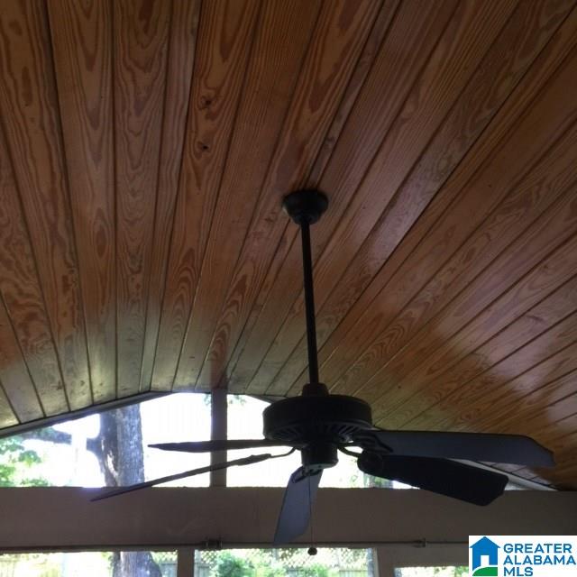 1924 Post Oak Road Birmingham, AL 35216 - Photo 25 of 31