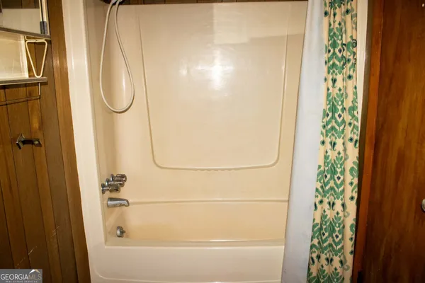 $139,500 | 287 Shady Bluff Lane, Waynesville, GA 31566