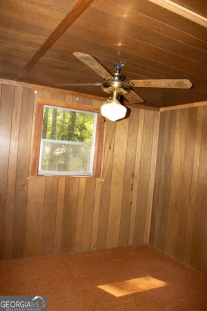 $139,500 | 287 Shady Bluff Lane, Waynesville, GA 31566