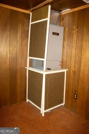 $139,500 | 287 Shady Bluff Lane, Waynesville, GA 31566