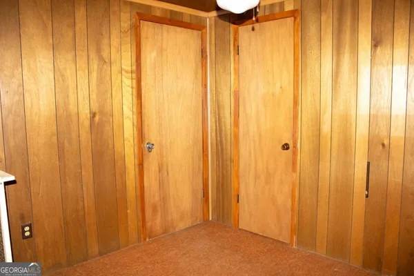 $139,500 | 287 Shady Bluff Lane, Waynesville, GA 31566