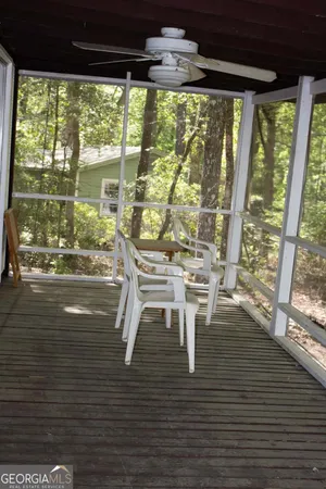 $139,500 | 287 Shady Bluff Lane, Waynesville, GA 31566