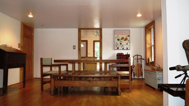6 Golf Course Road Au Sable Forks, NY 12912 - Photo 6 of 26 Gallery Image 6