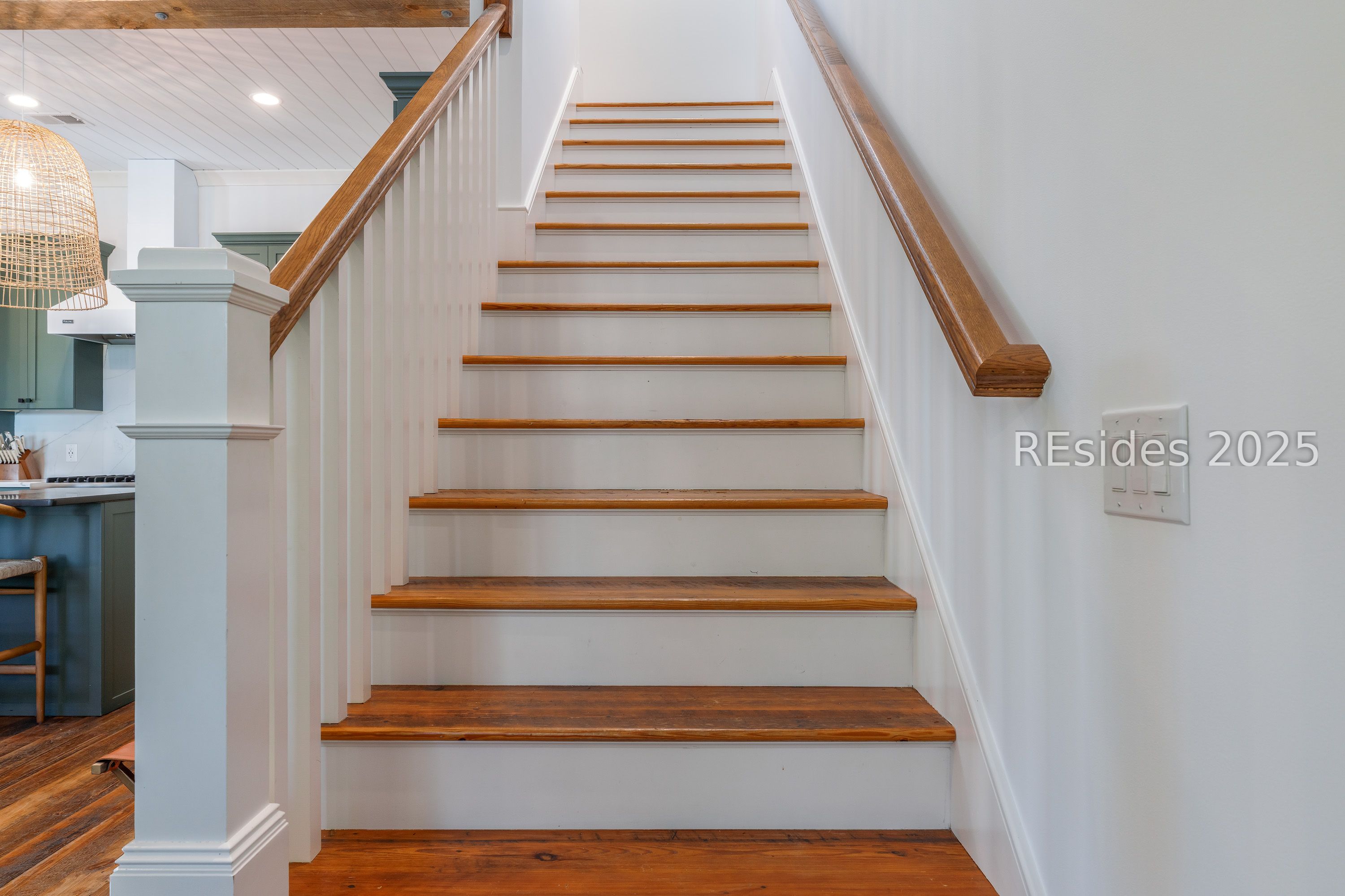 426 Corley Street Bluffton, SC 29910 - Photo 23 of 50
