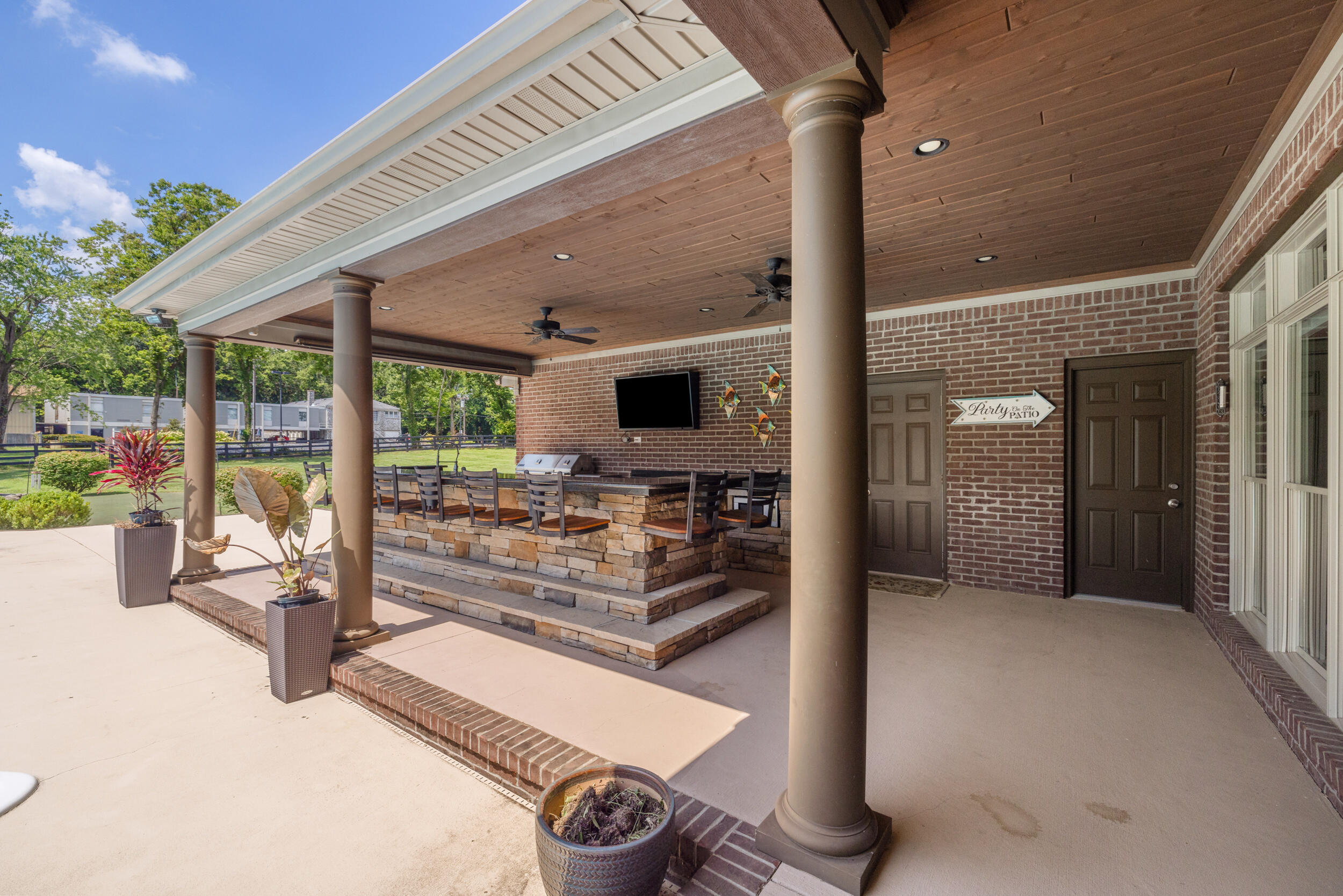4550 Briar Hill Road Lexington, KY 40516 - Photo 71 of 93 55_1h4a1466