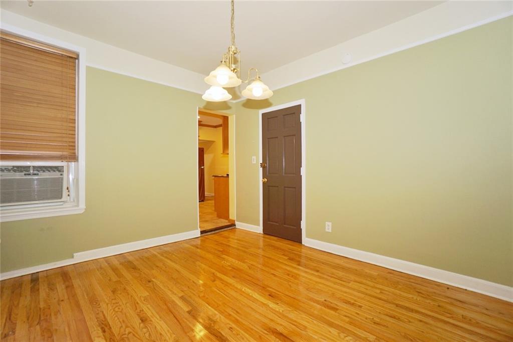 1458 Bay Ridge Avenue Brooklyn, NY 11219 - Photo 11 of 24