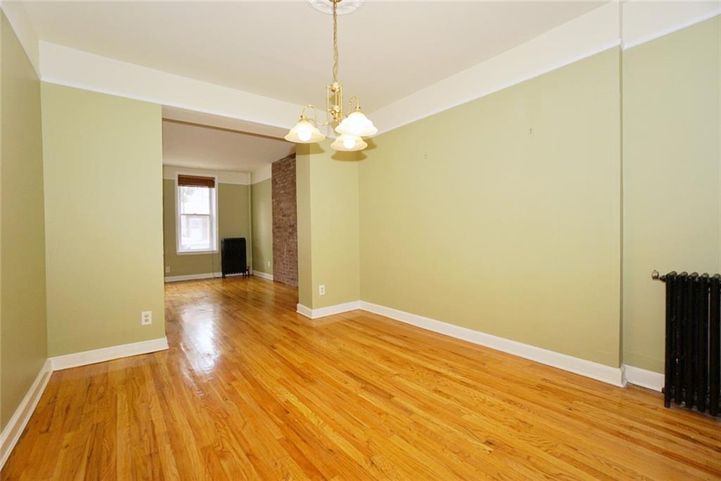 1458 Bay Ridge Avenue Brooklyn, NY 11219 - Photo 12 of 24