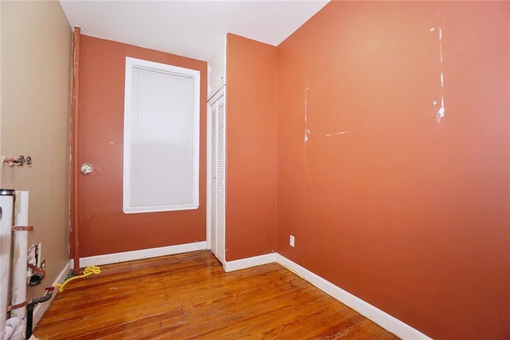 1458 Bay Ridge Avenue Brooklyn, NY 11219 - Photo 13 of 24