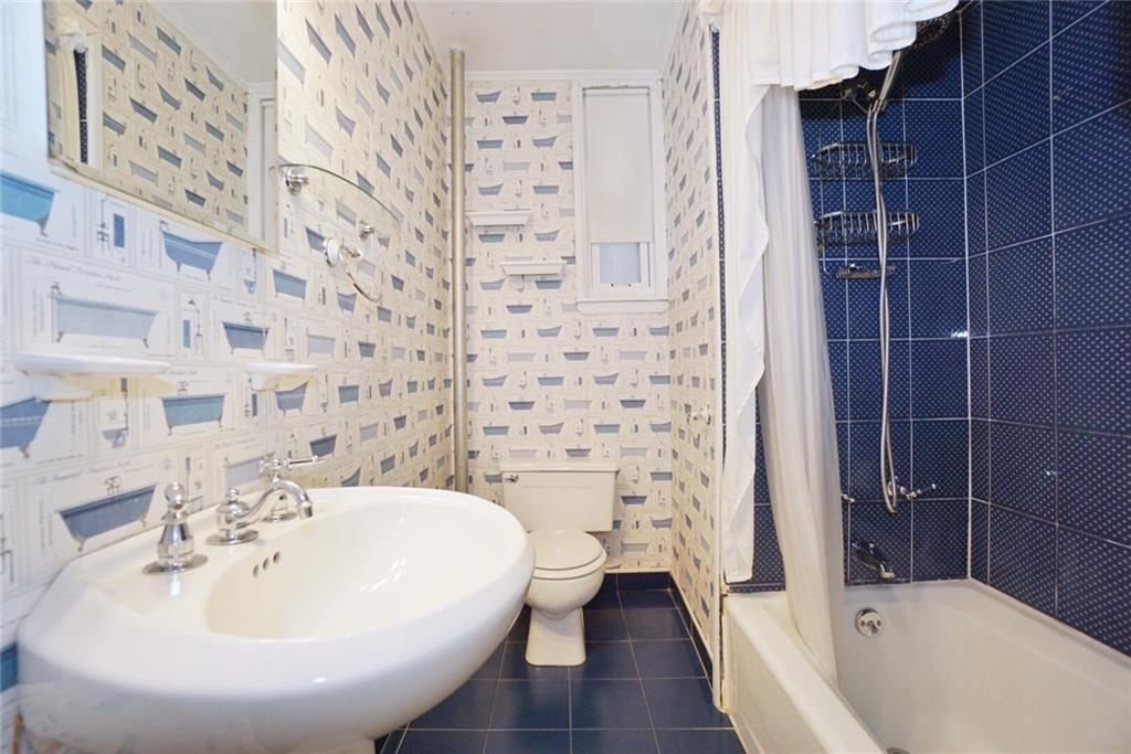 1458 Bay Ridge Avenue Brooklyn, NY 11219 - Photo 14 of 24