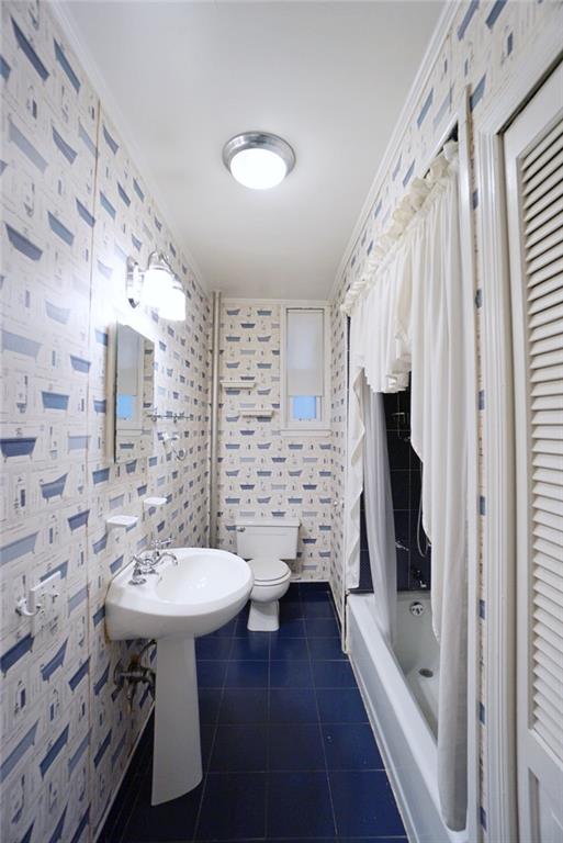 1458 Bay Ridge Avenue Brooklyn, NY 11219 - Photo 15 of 24