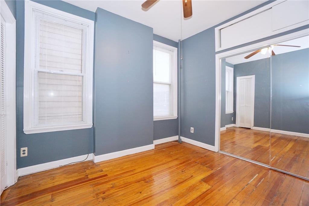 1458 Bay Ridge Avenue Brooklyn, NY 11219 - Photo 17 of 24