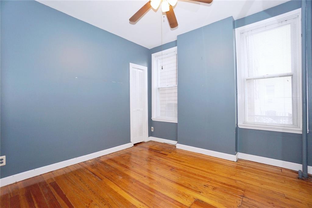 1458 Bay Ridge Avenue Brooklyn, NY 11219 - Photo 18 of 24