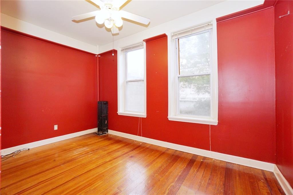 1458 Bay Ridge Avenue Brooklyn, NY 11219 - Photo 19 of 24