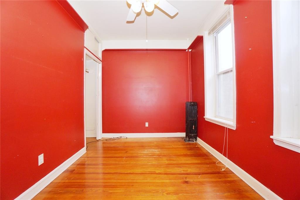 1458 Bay Ridge Avenue Brooklyn, NY 11219 - Photo 20 of 24