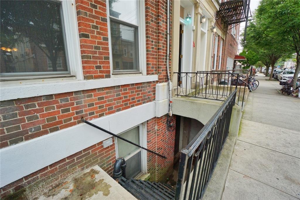 1458 Bay Ridge Avenue Brooklyn, NY 11219 - Photo 3 of 24