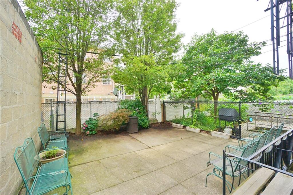 1458 Bay Ridge Avenue Brooklyn, NY 11219 - Photo 22 of 24