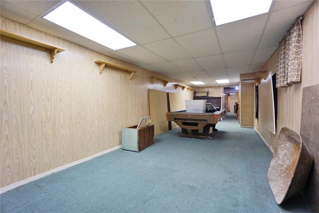 1458 Bay Ridge Avenue Brooklyn, NY 11219 - Photo 23 of 24