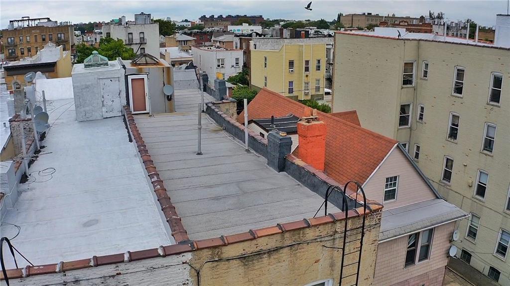 1458 Bay Ridge Avenue Brooklyn, NY 11219 - Photo 24 of 24