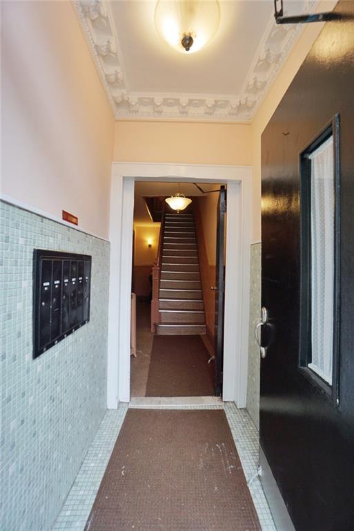 1458 Bay Ridge Avenue Brooklyn, NY 11219 - Photo 4 of 24