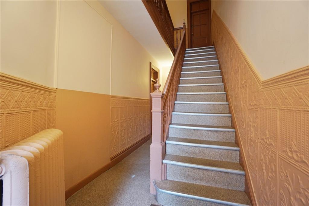 1458 Bay Ridge Avenue Brooklyn, NY 11219 - Photo 5 of 24