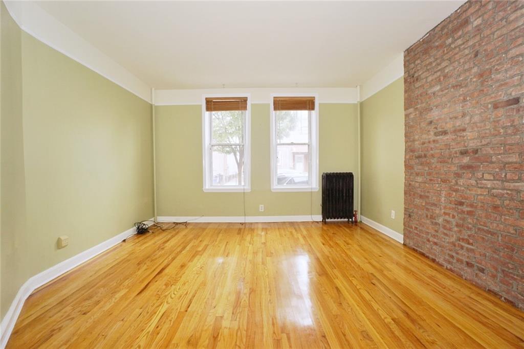 1458 Bay Ridge Avenue Brooklyn, NY 11219 - Photo 8 of 24