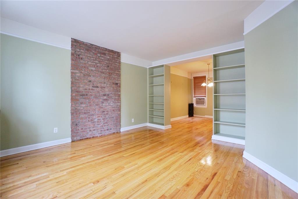 1458 Bay Ridge Avenue Brooklyn, NY 11219 - Photo 9 of 24