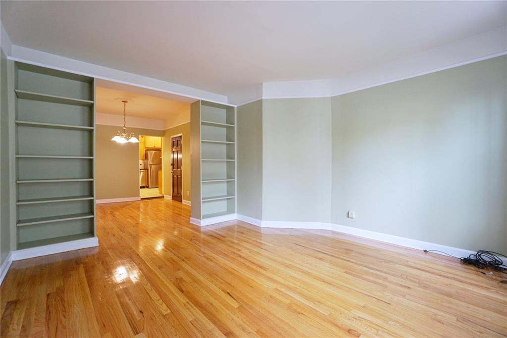 1458 Bay Ridge Avenue Brooklyn, NY 11219 - Photo 10 of 24