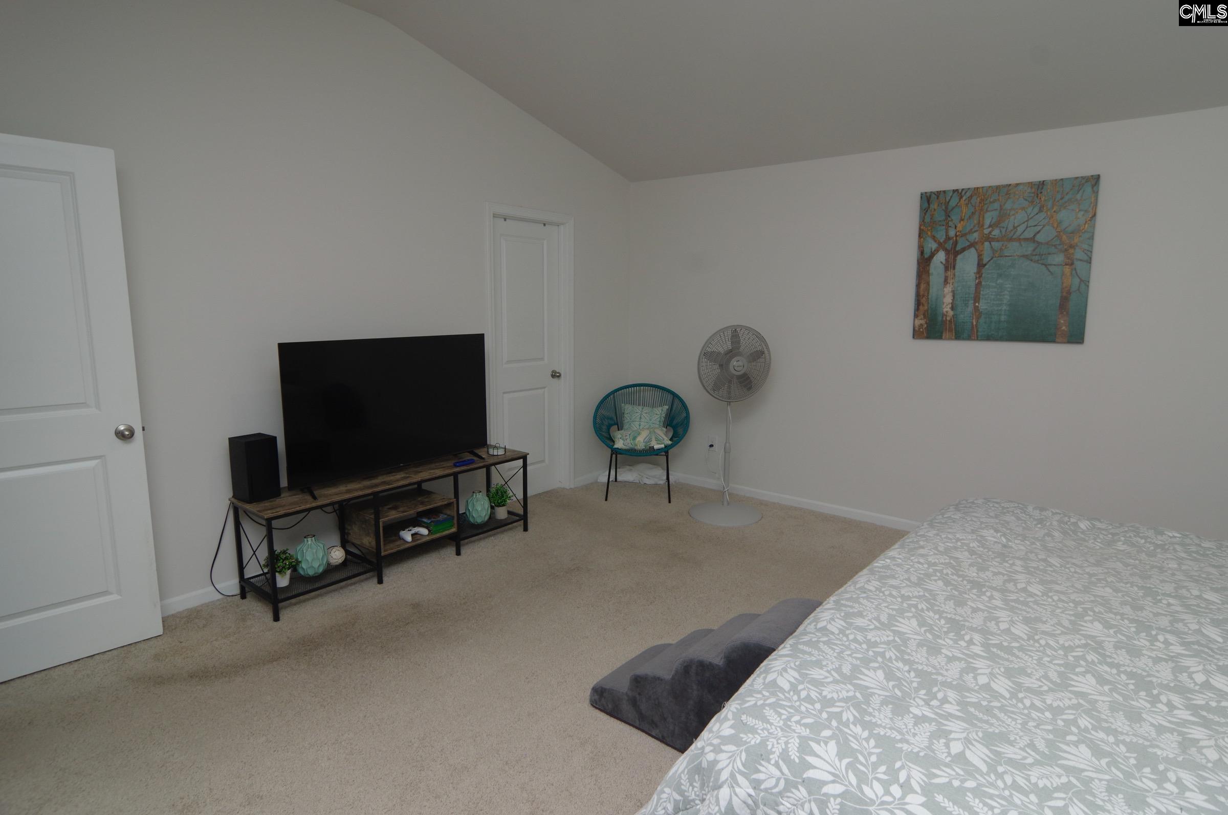 2106 Connor Way Newberry, SC 29108 - Photo 16 of 28