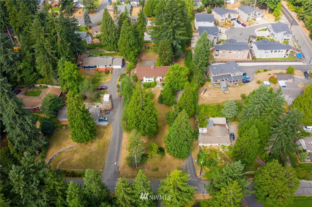 21704 3rd Avenue Southeast Bothell, WA 98021 - Photo 1 of 10