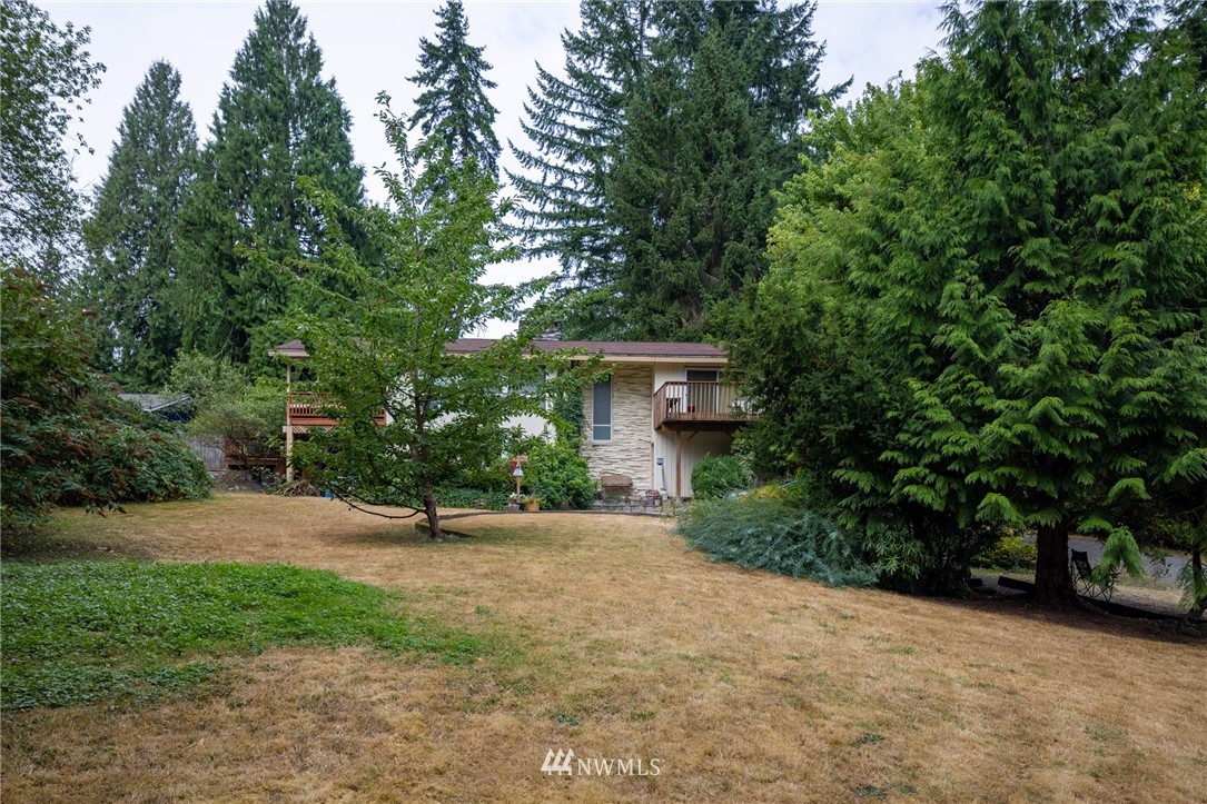 21704 3rd Avenue Southeast Bothell, WA 98021 - Photo 5 of 10