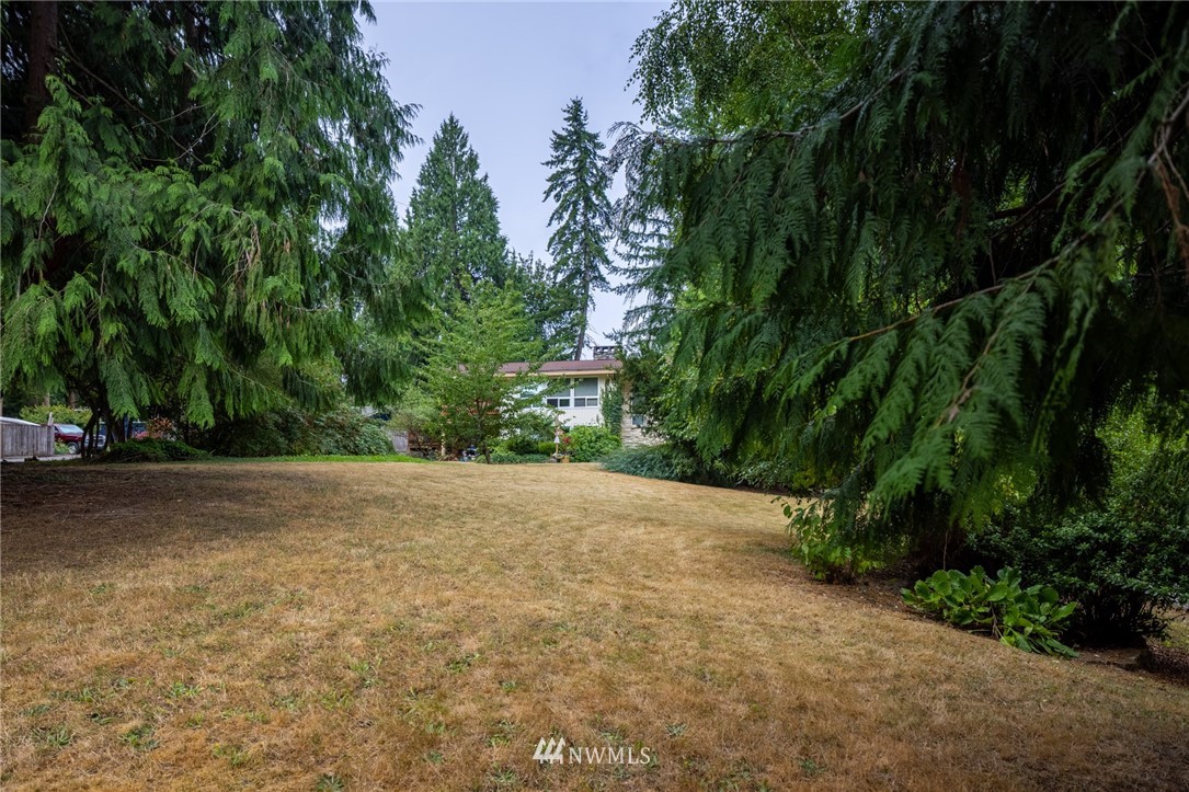 21704 3rd Avenue Southeast Bothell, WA 98021 - Photo 6 of 10