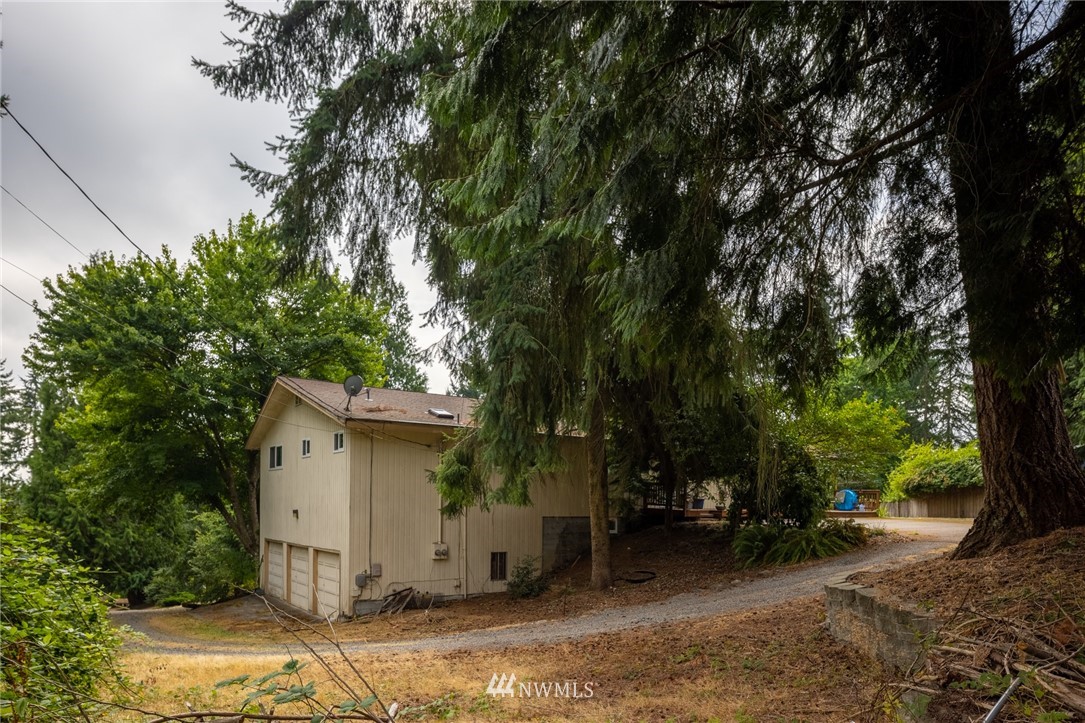 21704 3rd Avenue Southeast Bothell, WA 98021 - Photo 8 of 10