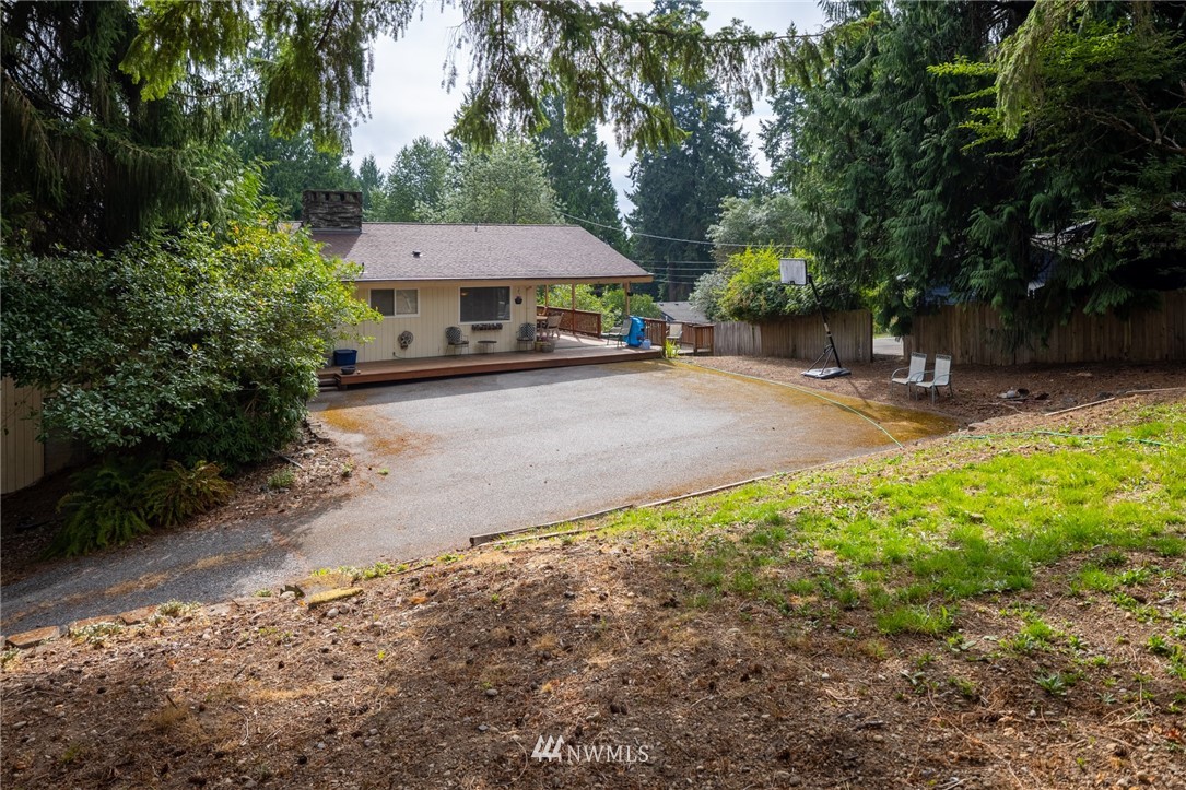 21704 3rd Avenue Southeast Bothell, WA 98021 - Photo 9 of 10