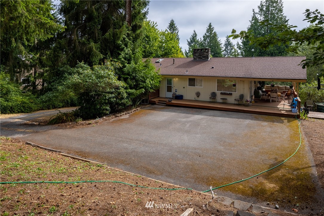 21704 3rd Avenue Southeast Bothell, WA 98021 - Photo 10 of 10