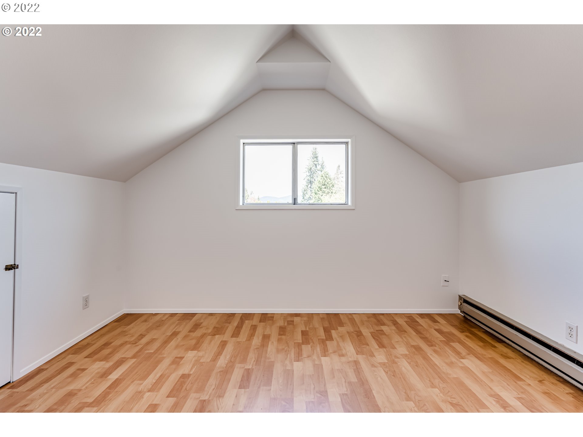 1877 7th Street Springfield, OR 97477 - Photo 10 of 20