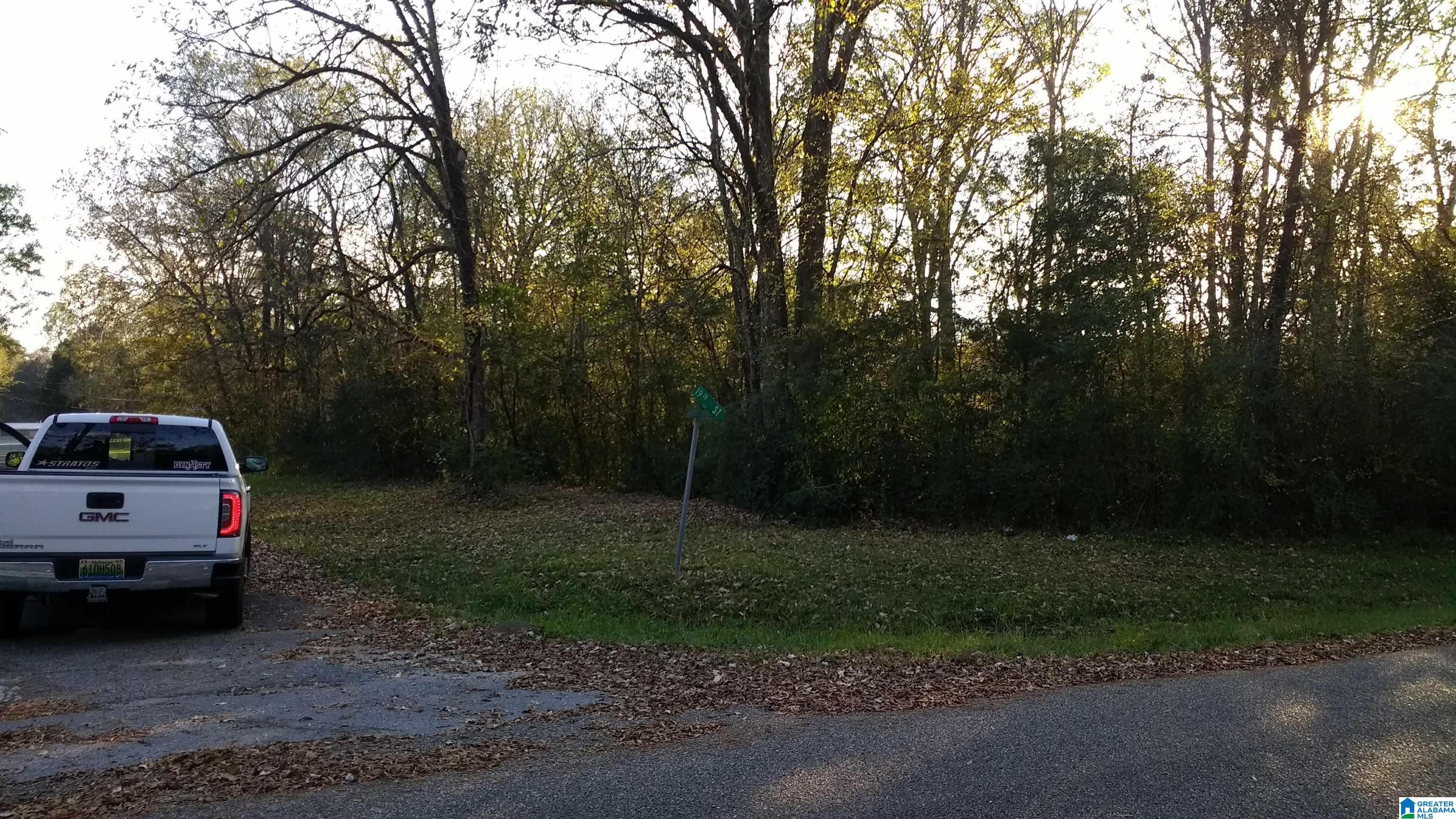 1 A Together (11 & 1, Unit 1 Calera, AL 35040 - Photo 5 of 9