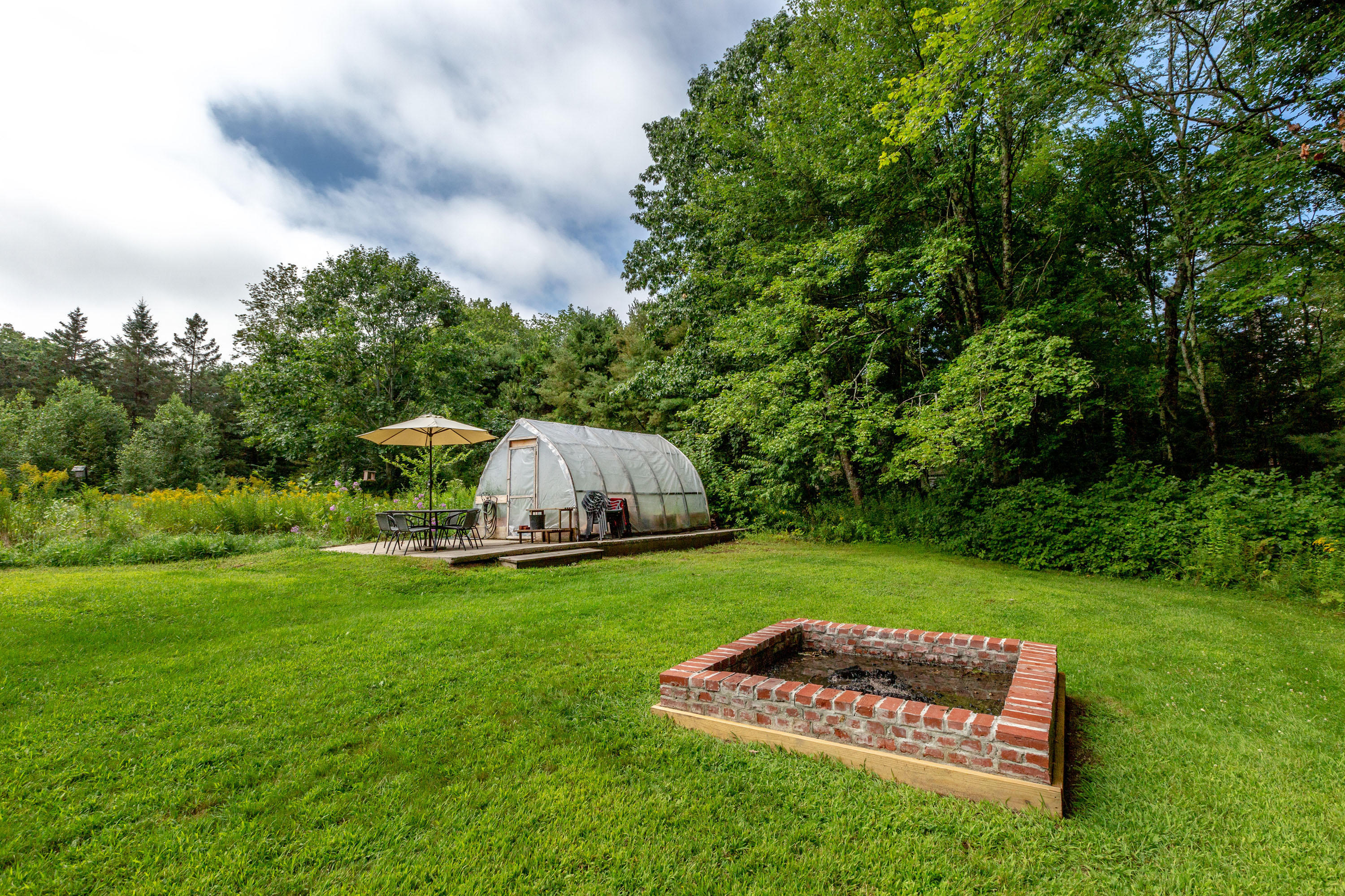197 Middle Bay Road Brunswick, ME 04011 - Photo 64 of 68 Exterior