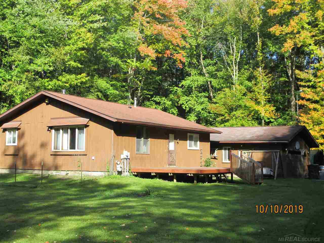 7080 Rynn Road North Street, MI 48049 - Photo 1 of 31 31397531.JPG