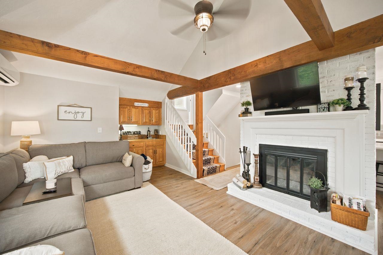 6 Beachside Road, Unit C Alexandria, NH 03222 - Photo 28 of 51