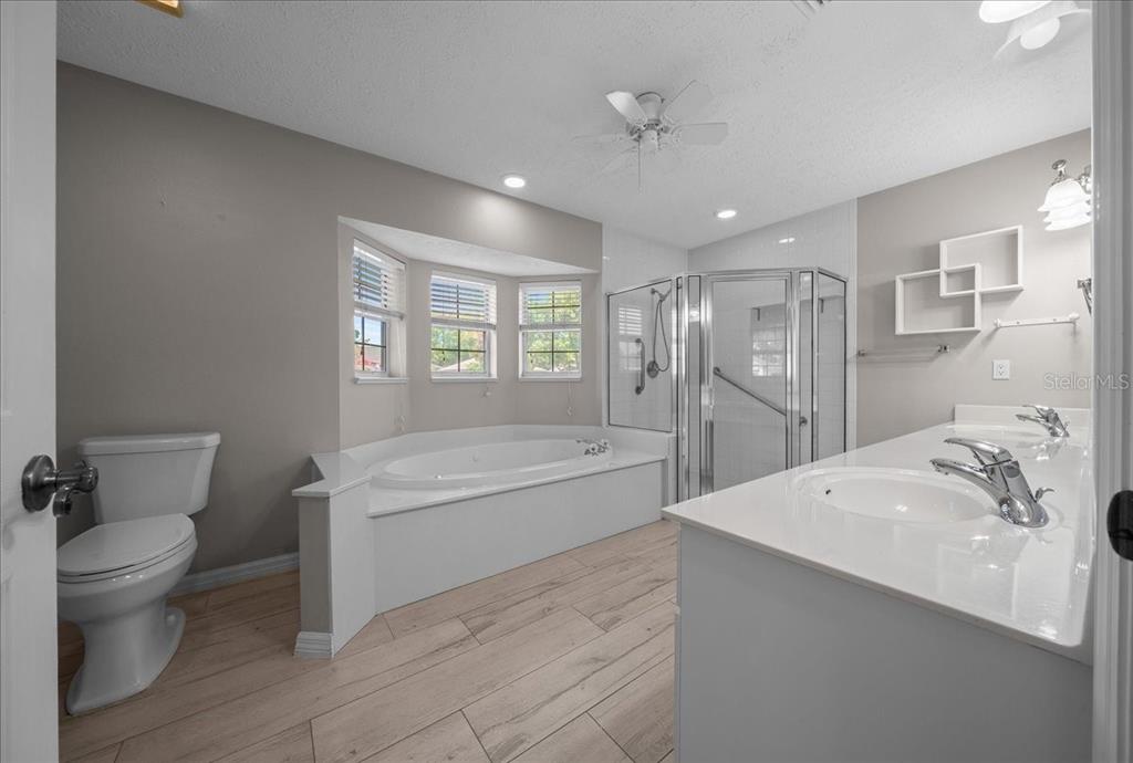 10707 Southwest 74th Avenue Ocala, FL 34476 - Photo 22 of 40